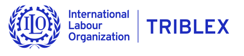 ILO-en-logo